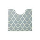 グレー(モロッカン)