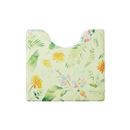 アイボリー(フィオレ)