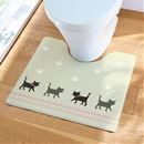 グレー系(ネコ)