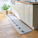 グレー系(ネコ)