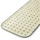 クリーム系(タイル柄)