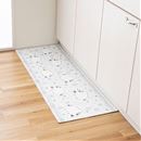 グレー(シマエナガ)