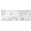 ブルー系(ネコ)