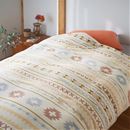 B(エスニック風)