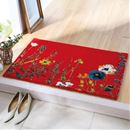 レッド(フラワー)