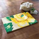 イエロー(バラ)