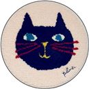 A(ミミココモモ)