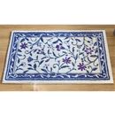 ネイビー系(サラサ)