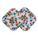 グレー(チューリップ)