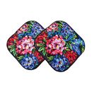 ブラック(アルペンローズ)