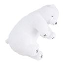 A(しろくま/レム)