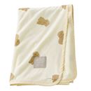 C(トイプードル)