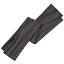 ファッションブラック