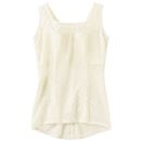 シルクベージュ