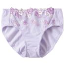 ライトパープル