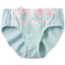 セレストブルー