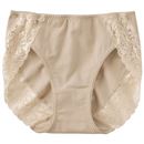 スキンベージュ