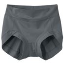 シャドーグレー