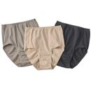 G(ベージュ・ブラック系)