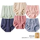 D(華やか系)