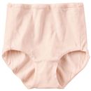 スカロップシェル