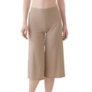 オークベージュ