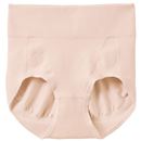 パウダーピンク