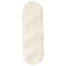 C(レギュラー用パッド)