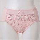 シェードピンク