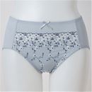 ミスティブルー