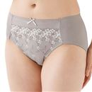 パウダーローズ