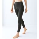 ファッションブラック