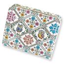 A(ふくろう/サンライズ)