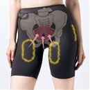 イコエル ヒップトーン