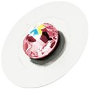 B(ライトローズ)