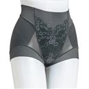 アッシュグレー