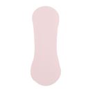 パウダーピンク