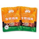 B(食物繊維ミックス)