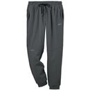 チャコールグレー