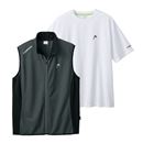 チャコールグレー