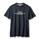 チャコールグレー