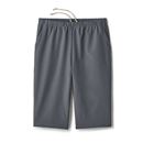 チャコールグレー