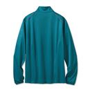 ブルーグリーン