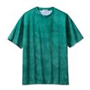 ブルーグリーン