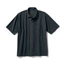 チャコールグレー