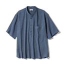 ネイビーブルー