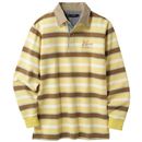 ソフトイエロー