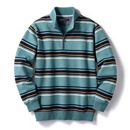 ブルーグリーン