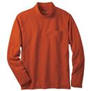 ディープオレンジ