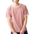 ピンク